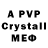 A PVP СК Zairhen Binanatali