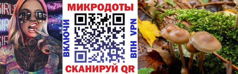 Галлюциногенные грибы Magic Shrooms Нариманов